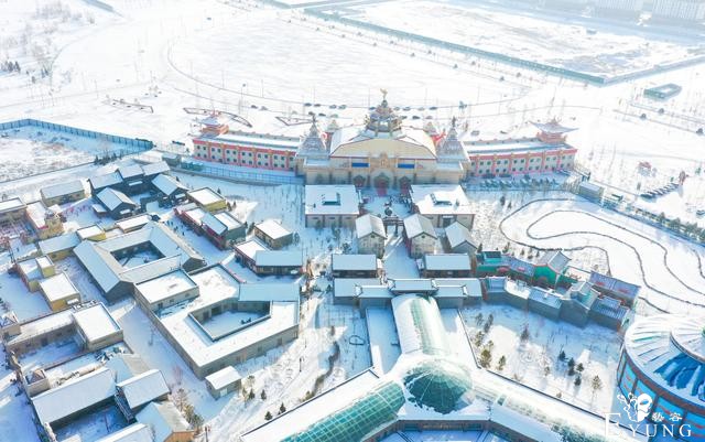 中国马镇跨年｜-20°冰与火世界的冬游攻略-4.jpg