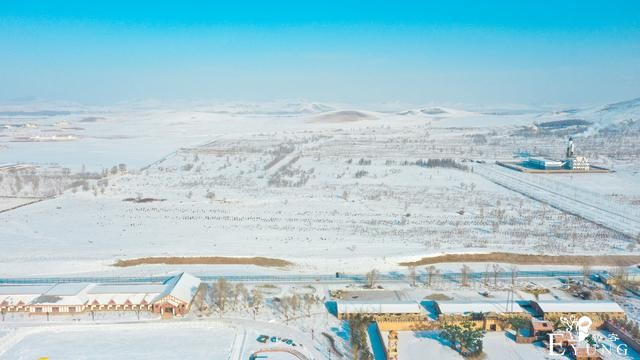 中国马镇跨年｜-20°冰与火世界的冬游攻略-6.jpg