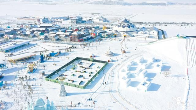 中国马镇跨年｜-20°冰与火世界的冬游攻略-5.jpg