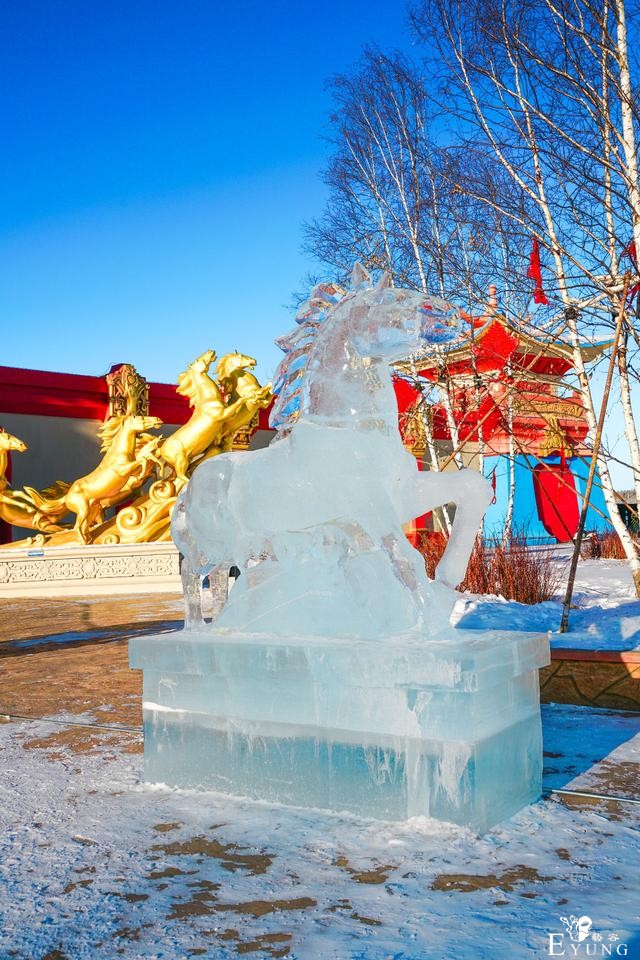 中国马镇跨年｜-20°冰与火世界的冬游攻略-9.jpg