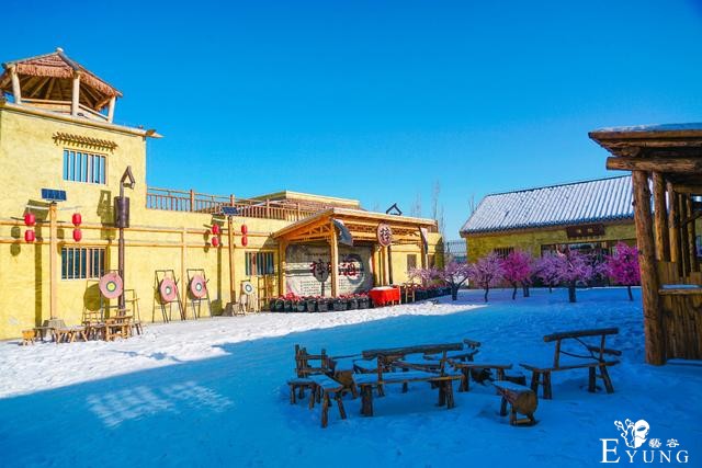 中国马镇跨年｜-20°冰与火世界的冬游攻略-19.jpg
