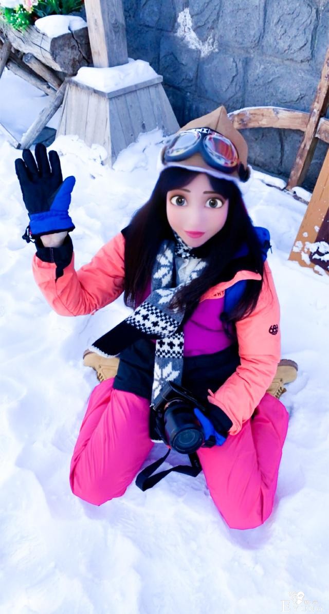 中国马镇跨年｜-20°冰与火世界的冬游攻略-24.jpg
