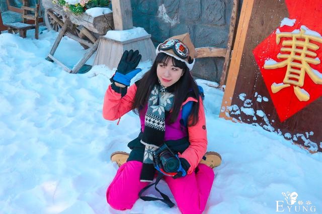 中国马镇跨年｜-20°冰与火世界的冬游攻略-23.jpg