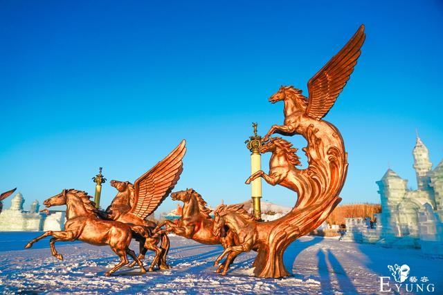 中国马镇跨年｜-20°冰与火世界的冬游攻略-40.jpg