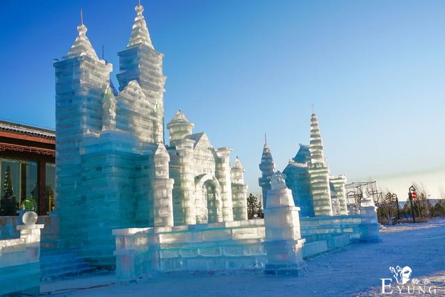 中国马镇跨年｜-20°冰与火世界的冬游攻略-39.jpg