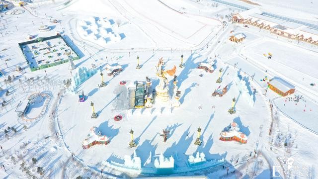 中国马镇跨年｜-20°冰与火世界的冬游攻略-38.jpg