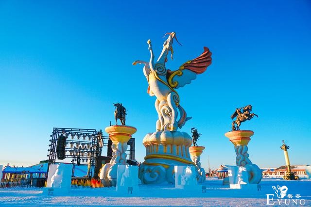 中国马镇跨年｜-20°冰与火世界的冬游攻略-41.jpg
