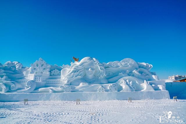 中国马镇跨年｜-20°冰与火世界的冬游攻略-43.jpg