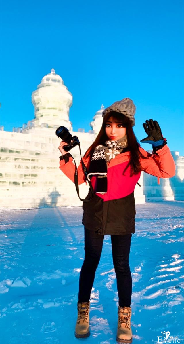 中国马镇跨年｜-20°冰与火世界的冬游攻略-44.jpg