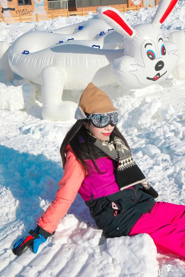 中国马镇跨年｜-20°冰与火世界的冬游攻略-47.jpg