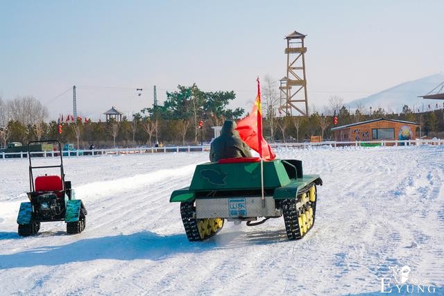 中国马镇跨年｜-20°冰与火世界的冬游攻略-52.jpg