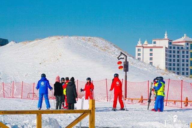 中国马镇跨年｜-20°冰与火世界的冬游攻略-53.jpg