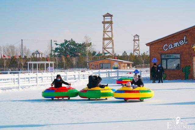 中国马镇跨年｜-20°冰与火世界的冬游攻略-50.jpg