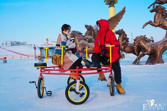 中国马镇跨年｜-20°冰与火世界的冬游攻略-49.jpg