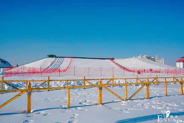 中国马镇跨年｜-20°冰与火世界的冬游攻略-54.jpg