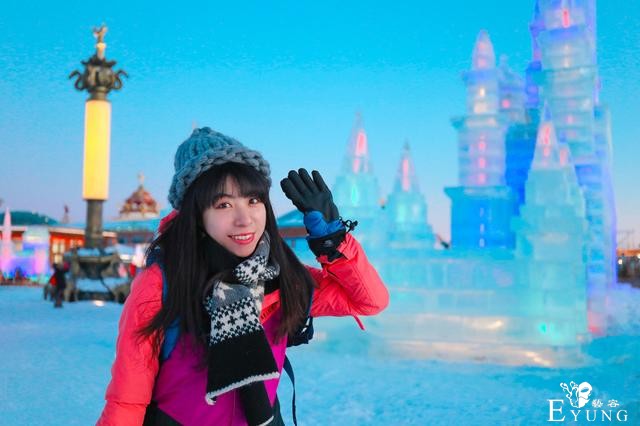 中国马镇跨年｜-20°冰与火世界的冬游攻略-57.jpg