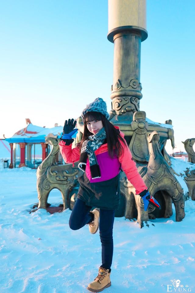 中国马镇跨年｜-20°冰与火世界的冬游攻略-55.jpg