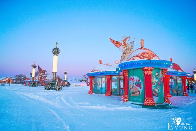 中国马镇跨年｜-20°冰与火世界的冬游攻略-60.jpg