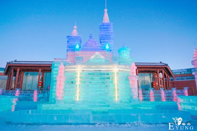 中国马镇跨年｜-20°冰与火世界的冬游攻略-59.jpg