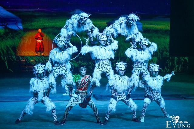 中国马镇跨年｜-20°冰与火世界的冬游攻略-63.jpg