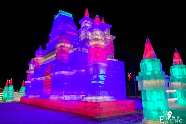 中国马镇跨年｜-20°冰与火世界的冬游攻略-66.jpg