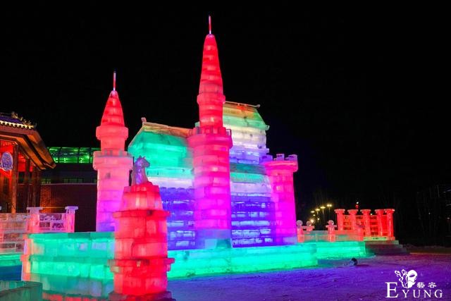 中国马镇跨年｜-20°冰与火世界的冬游攻略-68.jpg