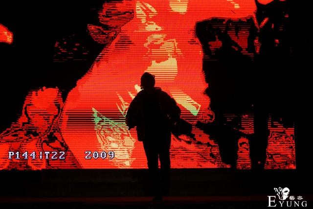 中国马镇跨年｜-20°冰与火世界的冬游攻略-71.jpg