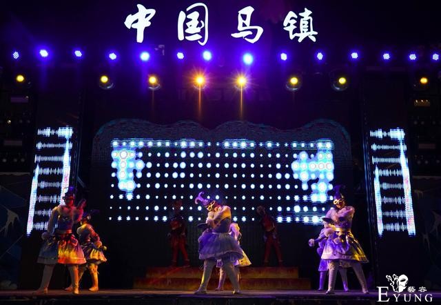 中国马镇跨年｜-20°冰与火世界的冬游攻略-70.jpg