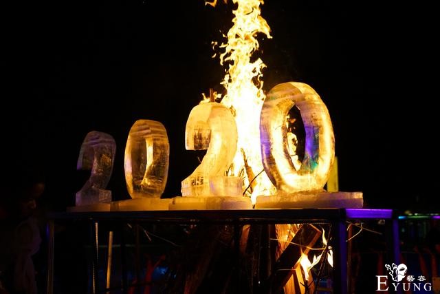 中国马镇跨年｜-20°冰与火世界的冬游攻略-72.jpg