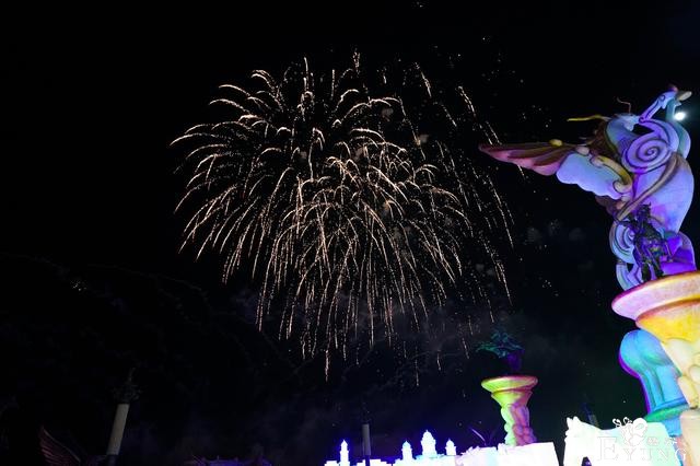 中国马镇跨年｜-20°冰与火世界的冬游攻略-74.jpg
