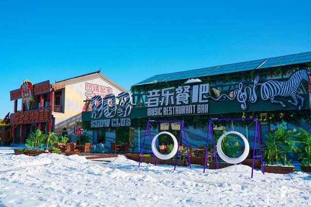 中国马镇跨年｜-20°冰与火世界的冬游攻略-75.jpg