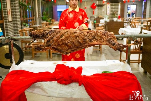 中国马镇跨年｜-20°冰与火世界的冬游攻略-80.jpg