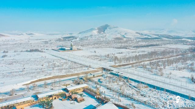 中国马镇跨年｜-20°冰与火世界的冬游攻略-87.jpg