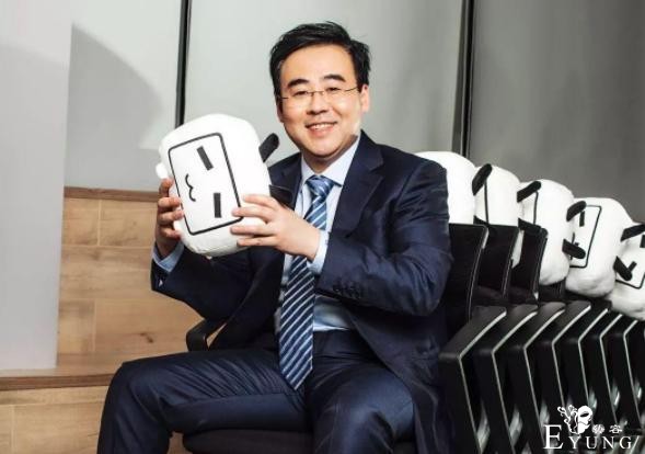 B站“顶流”陈睿的外号越来越多，“已婚”都不新鲜了-2.jpg