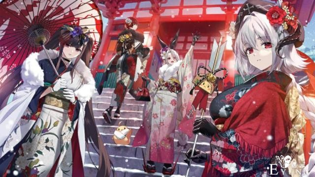 二次元手游12月流水，原神不败三连冠，公主连结跌落前十-3.jpg