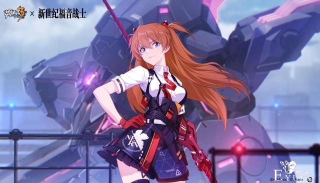 二次元手游12月流水，原神不败三连冠，公主连结跌落前十-4.jpg