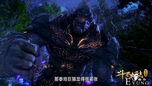 看着小舞的死亡他们竟然无动于衷？其实这才是他们背后的苦衷-2.jpg