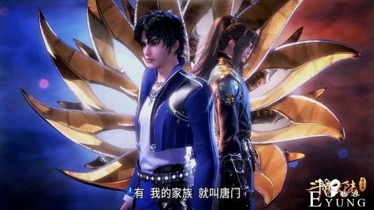 看着小舞的死亡他们竟然无动于衷？其实这才是他们背后的苦衷-1.jpg