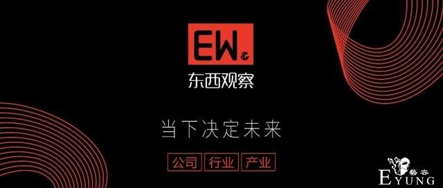 快看漫画“哥伦布”计划：国际化战略纵深下，国漫出海的模式创新-1.jpg