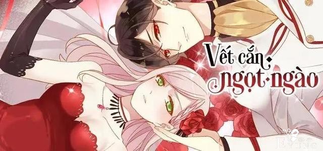 快看漫画“哥伦布”计划：国际化战略纵深下，国漫出海的模式创新-3.jpg