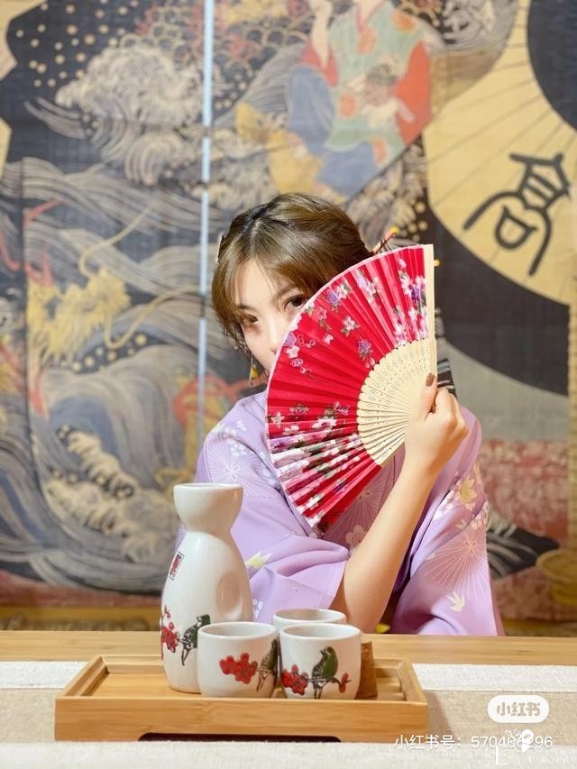 场景精致的朋友圈自拍照哪里来？成都兴起的“换装自拍馆”了解一下-5.jpg
