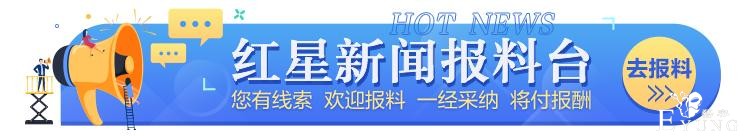 场景精致的朋友圈自拍照哪里来？成都兴起的“换装自拍馆”了解一下-9.jpg
