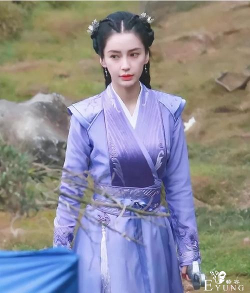 黄晓明李菲儿浪姐镜头疑全剪，黄晓明被导演赞，旧爱新欢谁最惨？-8.jpg