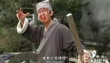黄晓明李菲儿浪姐镜头疑全剪，黄晓明被导演赞，旧爱新欢谁最惨？-5.jpg