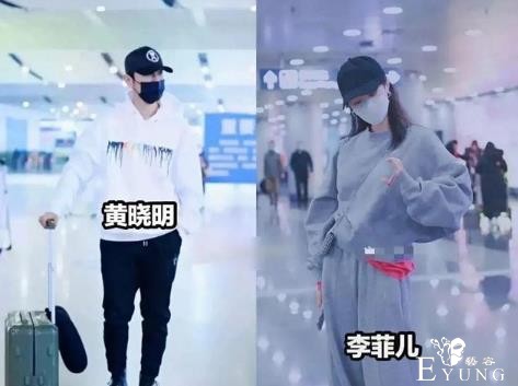 黄晓明李菲儿浪姐镜头疑全剪，黄晓明被导演赞，旧爱新欢谁最惨？-20.jpg