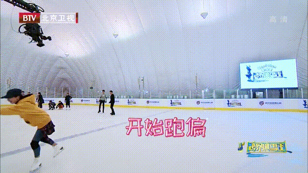 黄晓明李菲儿浪姐镜头疑全剪，黄晓明被导演赞，旧爱新欢谁最惨？-17.jpg