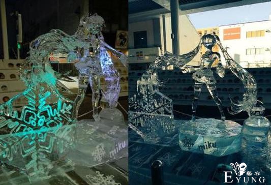 梦幻冰苹果又上热搜，时隔多年依然没人知道咋弄出来的-4.jpg