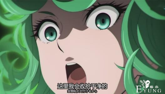 龙卷也有悲伤的过往，回忆录会是龙卷突破极限的机会吗？-3.jpg