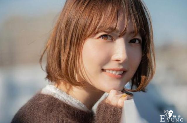 继王冰冰之后，又一位被大家喊过老婆的人入驻B站，是花泽香菜-2.jpg