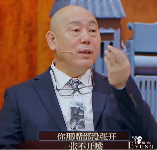 你说他们不会演戏吧，在综艺里都演得挺好啊-6.jpg